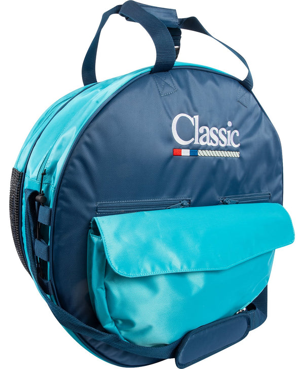 Classic Ropes Deluxe Rope Bag