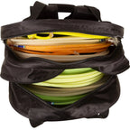 Classic Ropes Super Deluxe Rope Bag