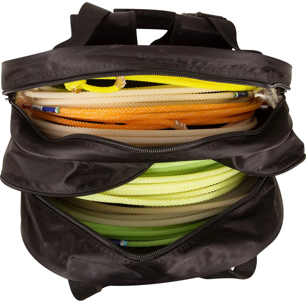 Classic Ropes Super Deluxe Rope Bag