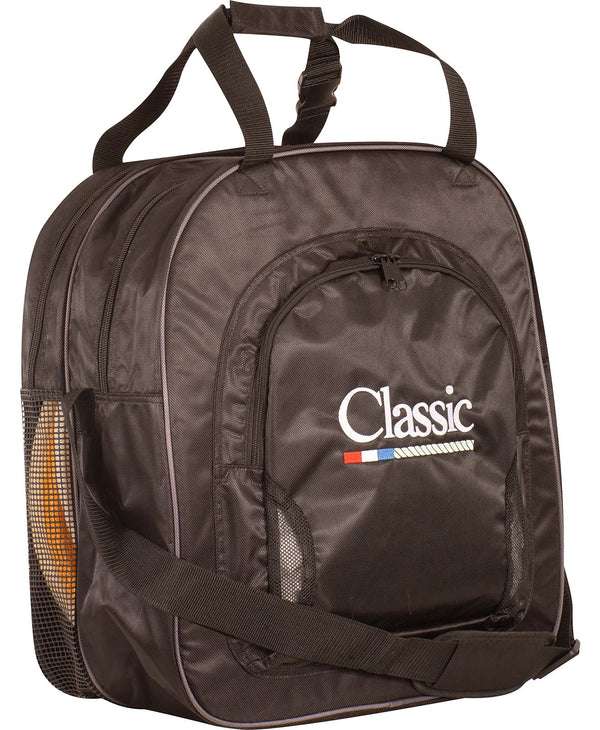 Classic Ropes Super Deluxe Rope Bag
