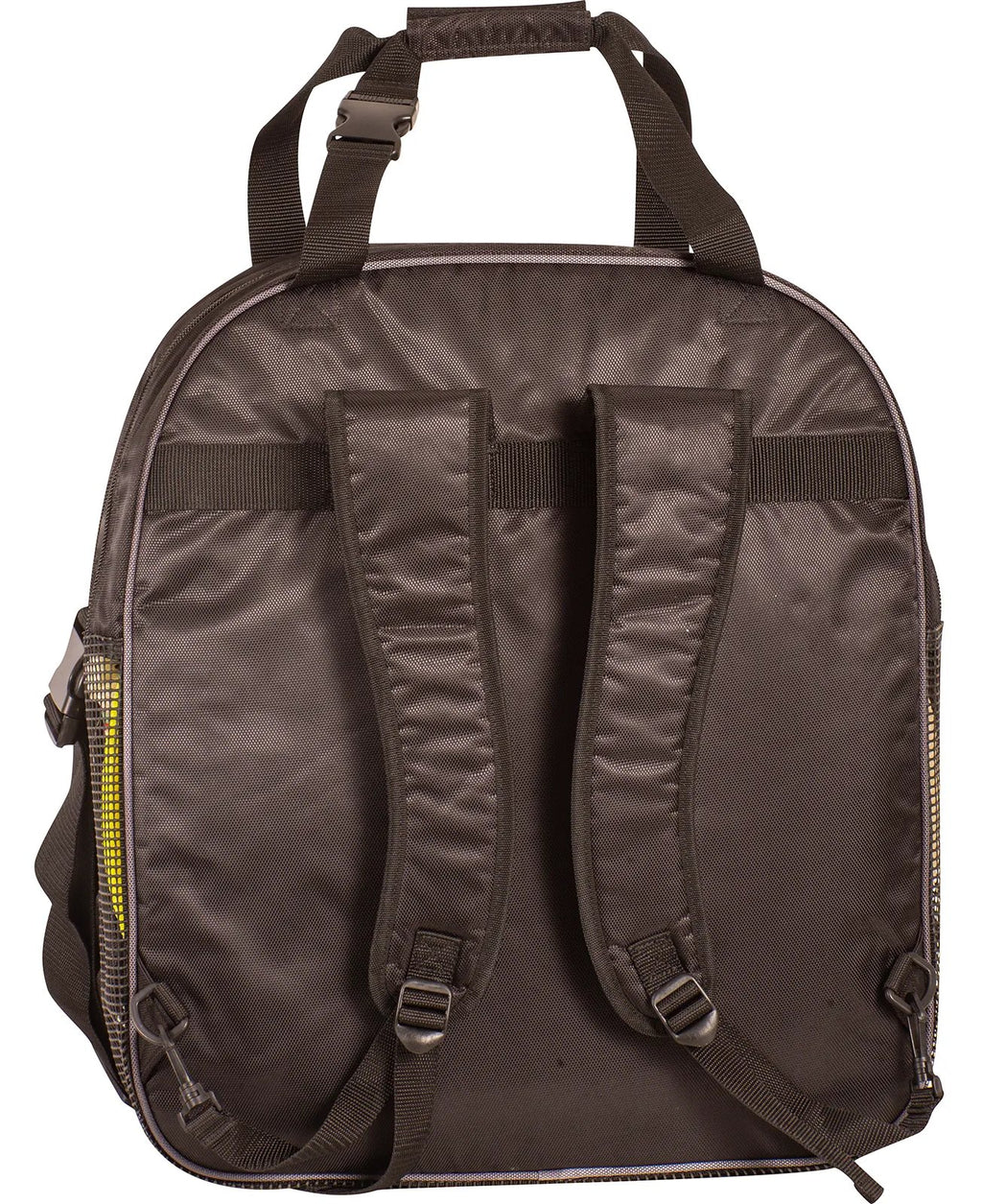 Classic Ropes Super Deluxe Rope Bag