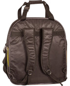 Classic Ropes Super Deluxe Rope Bag