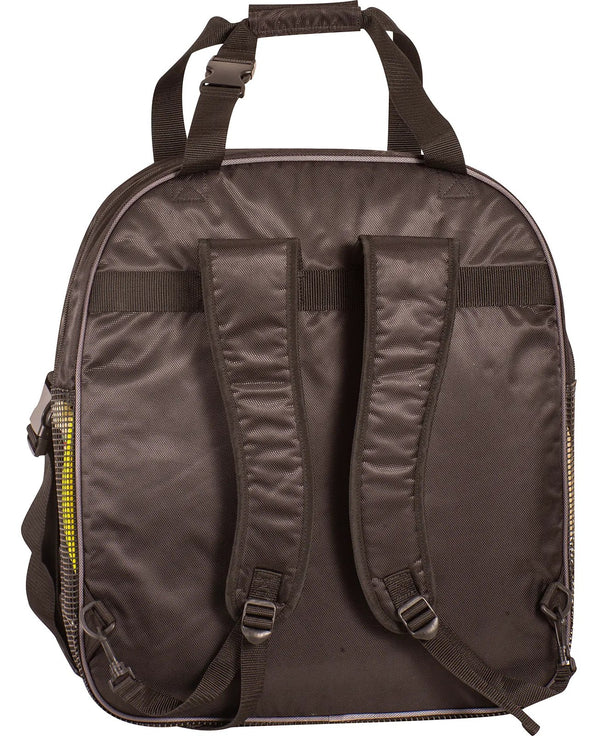 Classic Ropes Super Deluxe Rope Bag