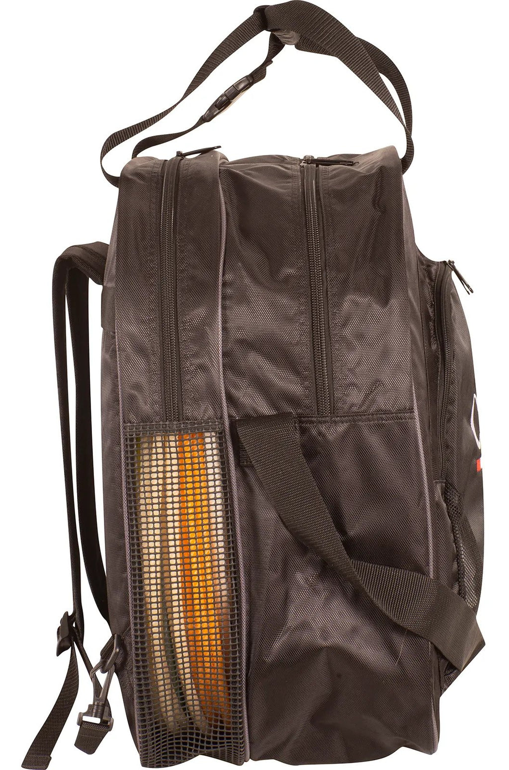 Classic Ropes Super Deluxe Rope Bag