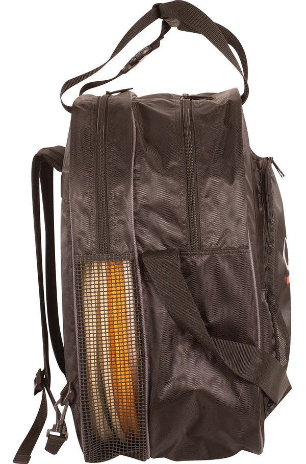 Classic Ropes Super Deluxe Rope Bag