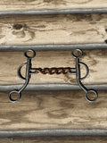 Tom Balding Baseline Short Chain