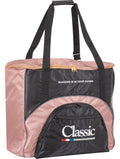 Classic Professional Rope Bag