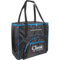 Classic Professional Rope Bag