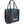 Load image into Gallery viewer, Classic Professional Rope Bag
