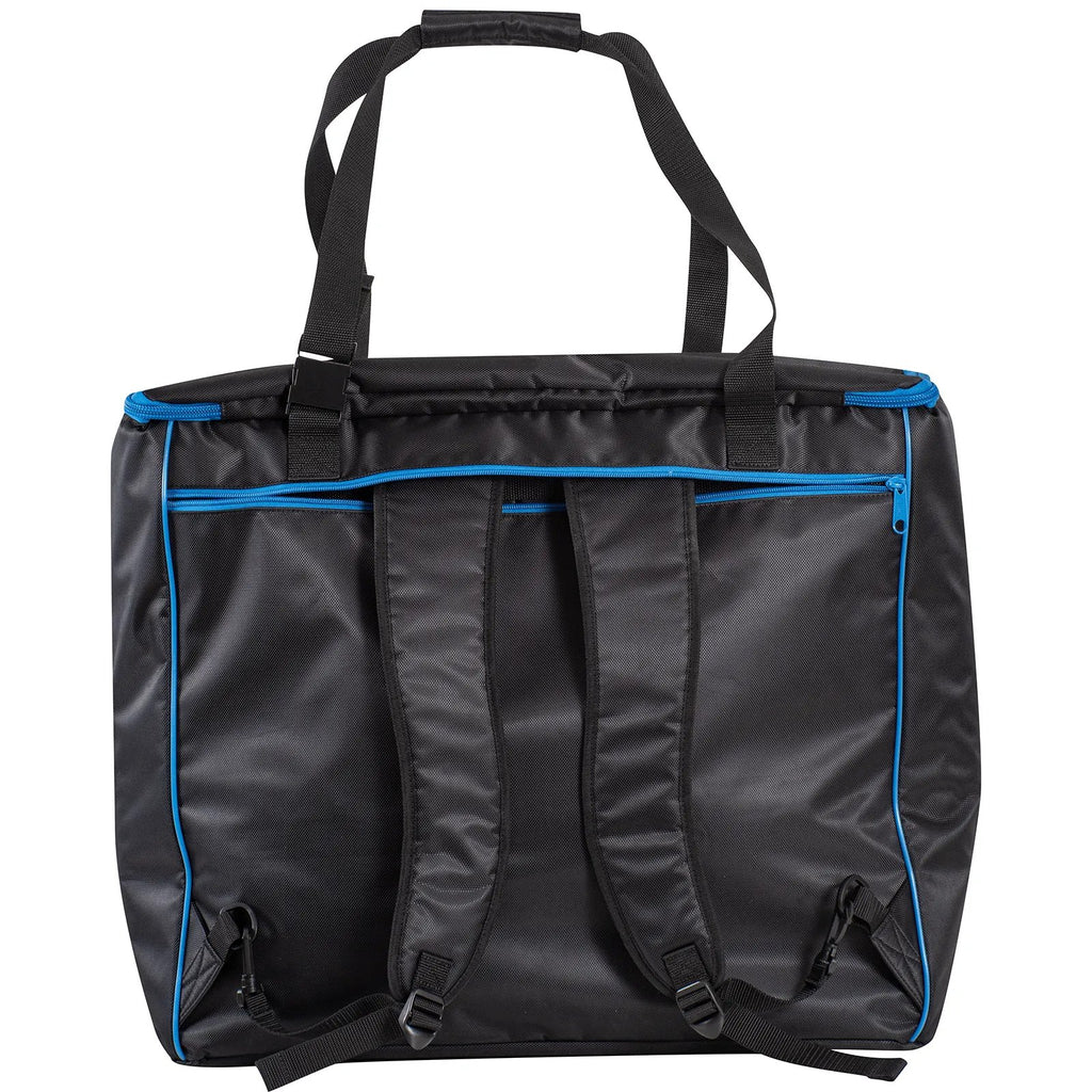 Classic Professional Rope Bag