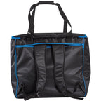 Classic Professional Rope Bag