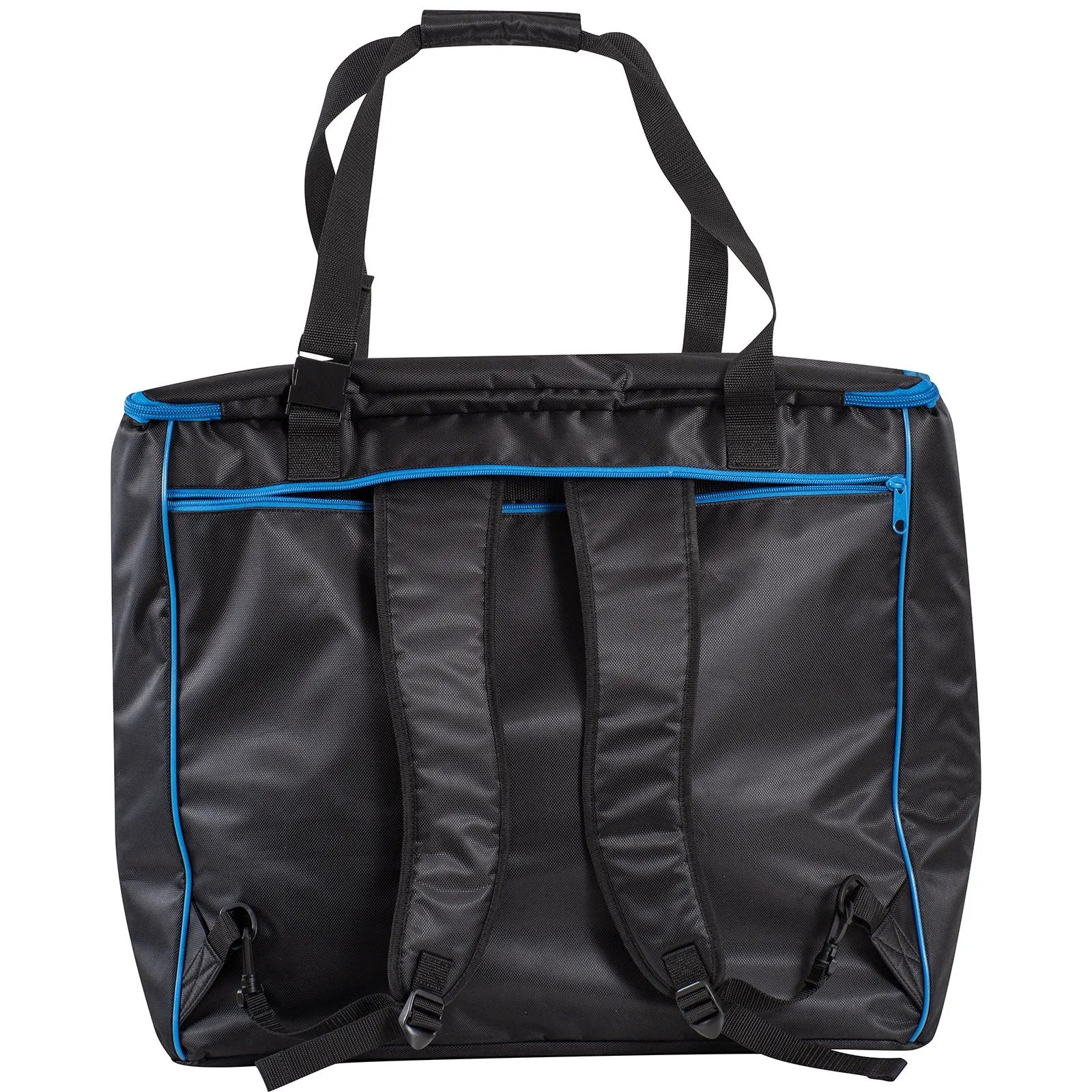 Classic Professional Rope Bag