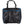 Load image into Gallery viewer, Classic Professional Rope Bag
