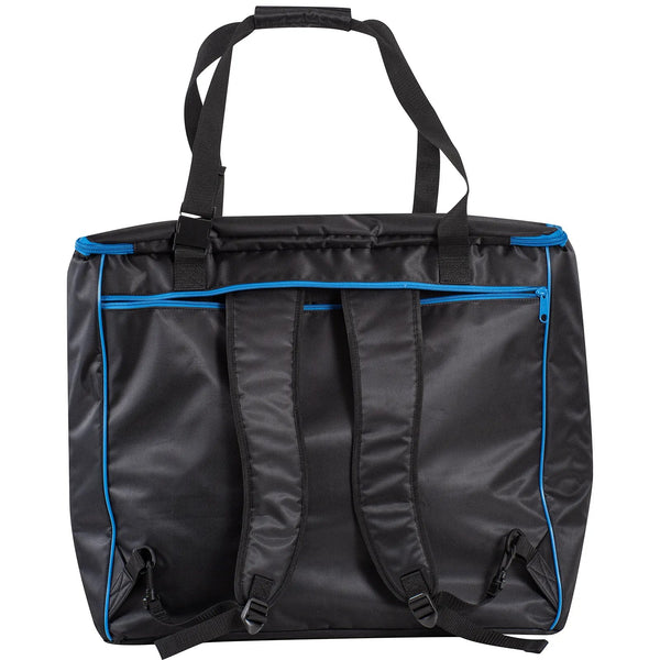 Classic Professional Rope Bag