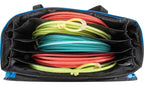 Classic Professional Rope Bag