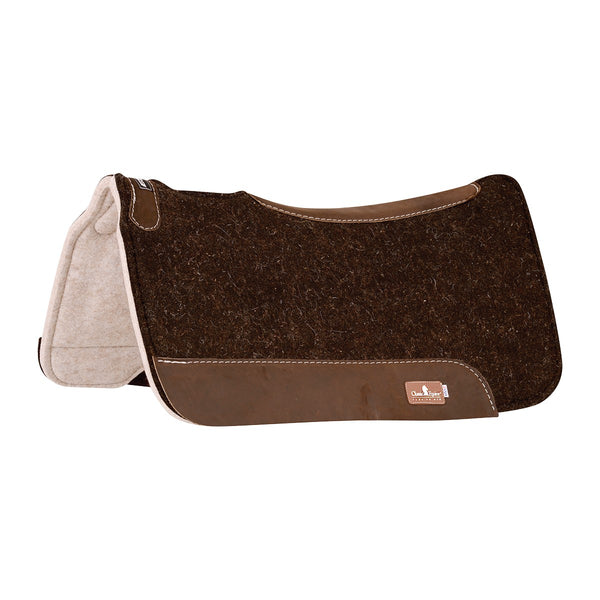 Classic Equine ESP Felt Top
