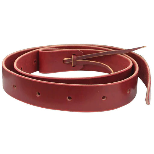 Professional Choice Ultimate Cinch Tie Strap