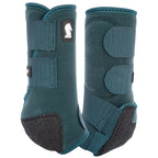 Legacy2 Front Boots