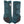 Load image into Gallery viewer, Legacy2 Front Boots
