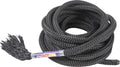 Rattler Jerk Line Lite