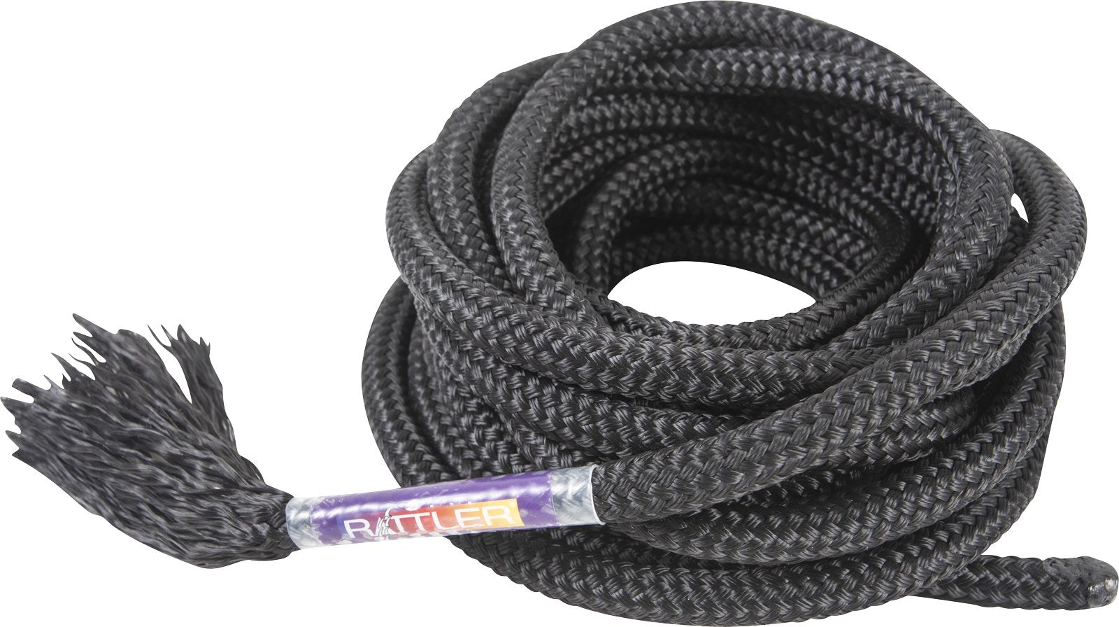 Rattler Jerk Line Lite