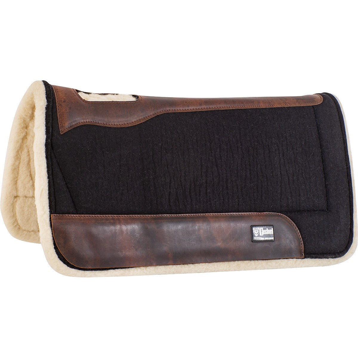 Cashel Performance Felt Pad