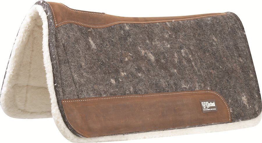 Cashel Performance Felt Pad