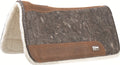 Cashel Performance Felt Pad