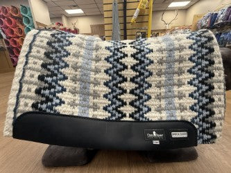 Classic Equine ShockGaurd Blanket Top