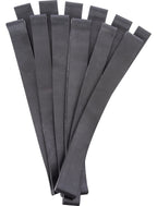 Classic Roper Dally Wraps