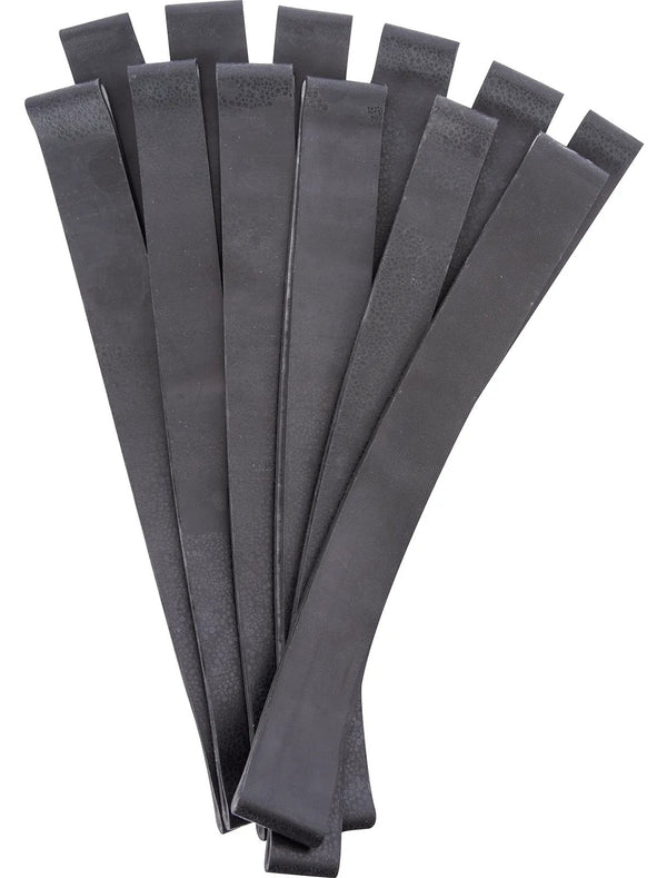 Classic Roper Dally Wraps