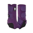 Legacy2 Hind Boots
