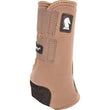 CLASSIC EQUINE LEGACY2 HIND BOOTS