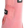 Legacy2 Hind Boots