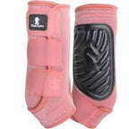 Classic Fit Splint Boots