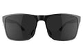 Bex Rockyt OTG Sunglass