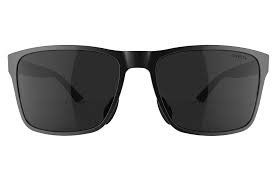 Bex Rockyt OTG Sunglass