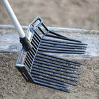 Cashel Manure Fork