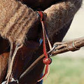Martin Tiedown Hobble