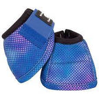 Dy-no Turn Designer Bell Boot