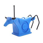 Rope Smart The Smart One Ground Dummy