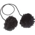 Cashel Sheep Skin Ear Plugs