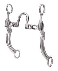 Professional Choice Short Doublebar Ported Chain