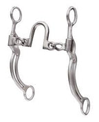 Professional Choice Short Doublebar Ported Chain