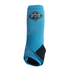 Professional Choice 2XCool Sports Medicine Boot- Front Pairs
