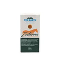 Zesterra 125ml