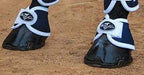 Professional Choice Magnetic Bell Boots