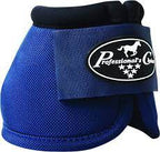 Professional Choice Ballistic Bell Boot