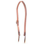 Martin Ranahan Harness Split Ear Headstall
