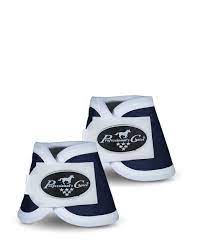 Professional Choice Magnetic Bell Boots